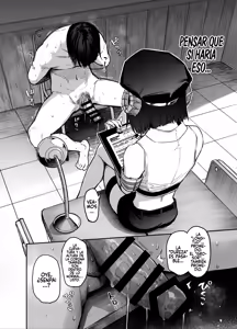 Page 7 of Succubus Seitokai Shiko Shiko Shikkoubu 4 Zenpen - preview thumbnail