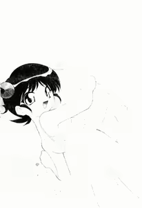 Page 4 of Kyoudai Ai - preview thumbnail