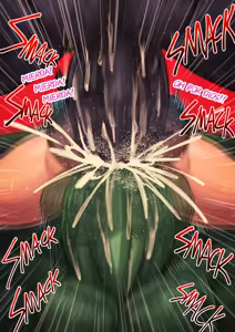 Page 4 of Emma Frost Double Anal [Español] por Kawasaki3073 - preview thumbnail