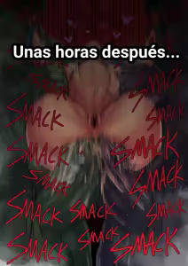 Page 10 of Emma Frost Double Anal [Español] por Kawasaki3073 - preview thumbnail