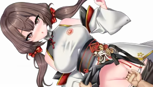 Page 276 of Taimashi Kaoru ~Mazobare Genkin Inshuu Mura~ - preview thumbnail