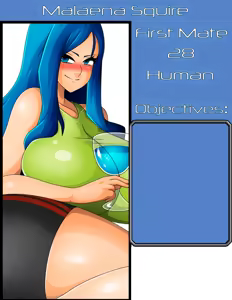 Page 1347 of The Solarion Project - preview thumbnail