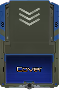 Page 1521 of The Solarion Project - preview thumbnail