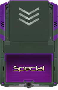 Page 1524 of The Solarion Project - preview thumbnail