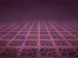 Page 1535 of The Solarion Project - preview thumbnail
