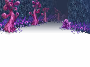 Page 1541 of The Solarion Project - preview thumbnail