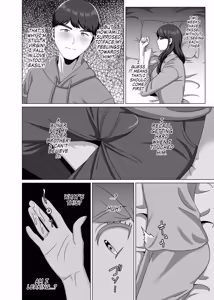 Page 16 of I Fell in Love With My Gender Bent Big Brother and Made Him a Woman for Good by Knocking Him Up! - preview thumbnail
