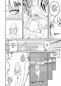 Page 50 of Alien Abduction 2 - preview thumbnail