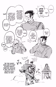 Page 5 of GoGe Log - preview thumbnail