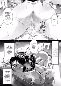 Page 16 of Kono Onii-chan, Nani ka Okashii...! / My Big Brother Is Kind of Weird! - preview thumbnail