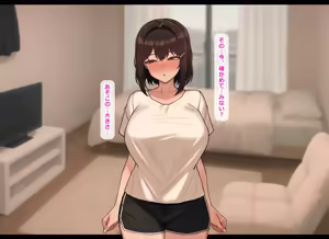 Page 103 of Yasashii Kanojo wa Dandan Ubaware Yuku - preview thumbnail