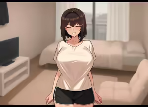 Page 128 of Yasashii Kanojo wa Dandan Ubaware Yuku - preview thumbnail