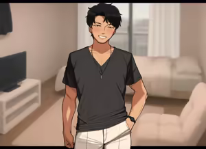 Page 138 of Yasashii Kanojo wa Dandan Ubaware Yuku - preview thumbnail