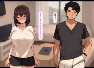 Page 373 of Yasashii Kanojo wa Dandan Ubaware Yuku - preview thumbnail