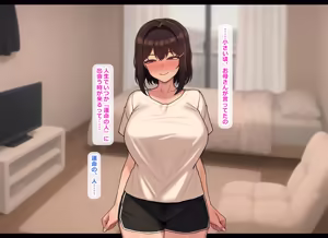 Page 381 of Yasashii Kanojo wa Dandan Ubaware Yuku - preview thumbnail