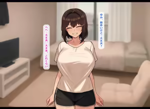 Page 95 of Yasashii Kanojo wa Dandan Ubaware Yuku - preview thumbnail