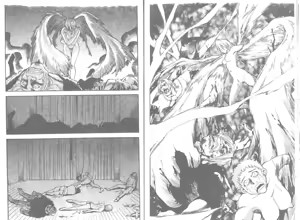 Page 72 of Strings - preview thumbnail