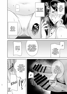 Page 33 of Natsuzuma ~Natsu, Jitaku, Nanpa Otoko-Tachi Ni Ochita Tsuma 1 - preview thumbnail