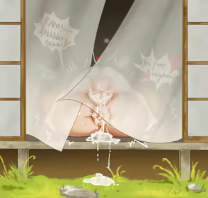 Page 107 of ToxicPearl - preview thumbnail