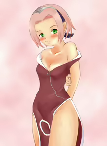 Page 2 of Sakura tan max - preview thumbnail