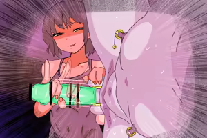 Page 1028 of 世ドナ (20942437) Part 2 - preview thumbnail