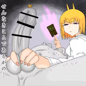 Page 1094 of 世ドナ (20942437) Part 2 - preview thumbnail