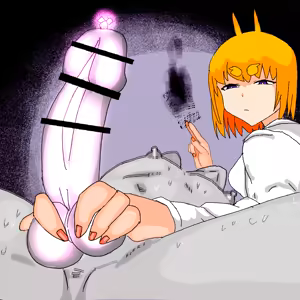 Page 1096 of 世ドナ (20942437) Part 2 - preview thumbnail