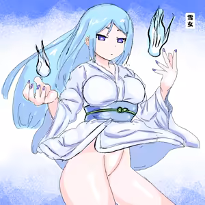 Page 1457 of 世ドナ (20942437) Part 2 - preview thumbnail