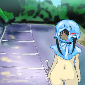 Page 678 of 世ドナ (20942437) Part 2 - preview thumbnail