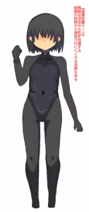 Page 683 of 世ドナ (20942437) Part 2 - preview thumbnail