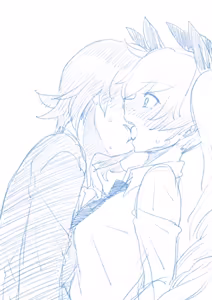 Page 165 of mjk - preview thumbnail