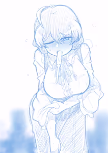 Page 174 of mjk - preview thumbnail