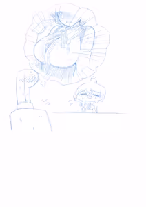 Page 176 of mjk - preview thumbnail