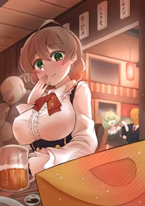 Page 177 of mjk - preview thumbnail