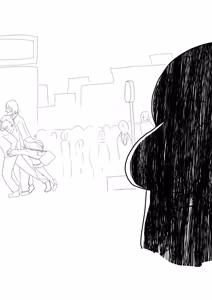 Page 204 of mjk - preview thumbnail