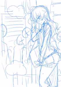 Page 206 of mjk - preview thumbnail