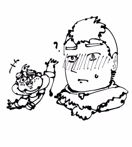 Page 319 of mjk - preview thumbnail