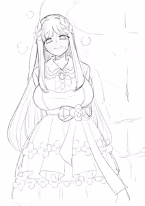 Page 547 of mjk - preview thumbnail