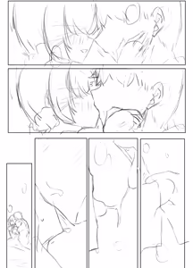 Page 554 of mjk - preview thumbnail