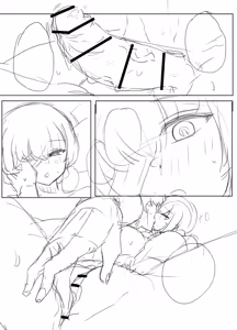 Page 556 of mjk - preview thumbnail
