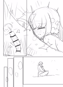 Page 561 of mjk - preview thumbnail