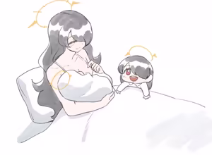 Page 823 of mjk - preview thumbnail