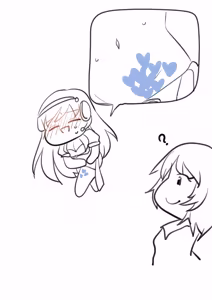 Page 88 of mjk - preview thumbnail