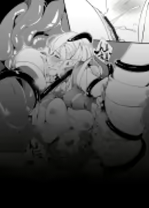 Page 215 of 瀬戸千波 - preview thumbnail