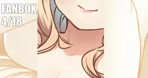 Page 284 of 瀬戸千波 - preview thumbnail