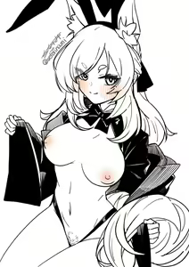 Page 300 of 瀬戸千波 - preview thumbnail