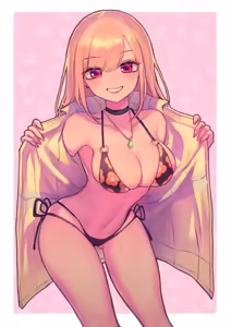 Page 39 of 秋橘 - preview thumbnail