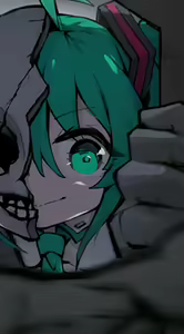 Page 15 of 灰茶 - preview thumbnail