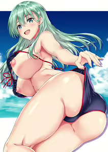 Page 255 of Akiduki Akina - preview thumbnail