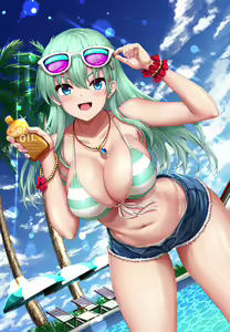 Page 359 of Akiduki Akina - preview thumbnail